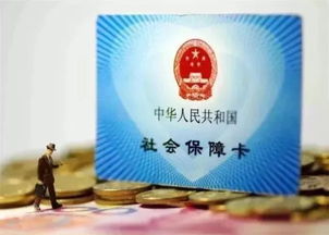 2019年起，合肥這些東西免費(fèi)！33個(gè)景點(diǎn)一張門票不用花