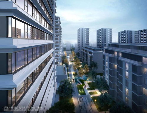 綠城錦廬 匠心筑家，五證齊全，臻藏級(jí)熱銷商鋪火熱登場(chǎng)