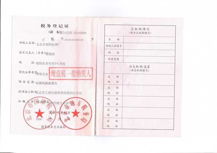 論多業(yè)態(tài)下城市公共空間與房地產(chǎn)的融合態(tài)勢